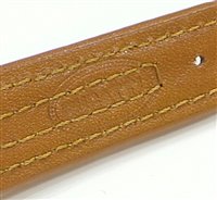 Orologio Bugatti Uomo in Acciaio placcato oro giallo 25403 - 25403